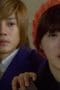 Nonton film Boys Over Flowers Season 1 Episode 13 terbaru di Dutamovie21