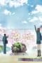 Nonton film kimi ni todoke -From Me to You- Season 2 Episode 2 terbaru di Dutamovie21