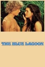 Nonton film The Blue Lagoon (1980) terbaru di Dutamovie21