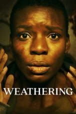 Nonton film Weathering (2023) terbaru di Dutamovie21