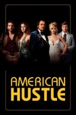 Nonton film American Hustle (2013) terbaru di Dutamovie21