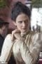 Nonton film Penny Dreadful Season 2 Episode 5 terbaru di Dutamovie21