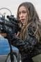 Nonton film Fear the Walking Dead Season 4 Episode 6 terbaru di Dutamovie21