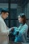 Nonton film A Korean Odyssey Season 1 Episode 12 terbaru di Dutamovie21