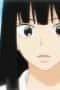 Nonton film kimi ni todoke -From Me to You- Season 2 Episode 10 terbaru di Dutamovie21