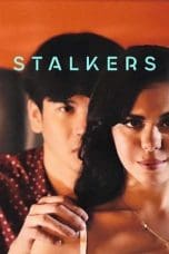 Nonton film Stalkers (2023) terbaru di Dutamovie21