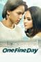 Nonton film One Fine Day (2017) terbaru di Dutamovie21