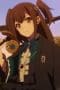 Nonton film The Rising of the Shield Hero Season 2 Episode 7 terbaru di Dutamovie21