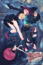 Nonton film Princess Principal (2017) terbaru di Dutamovie21