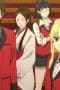 Nonton film Kakegurui Season 2 Episode 11 terbaru di Dutamovie21