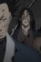 Nonton film Blade of the Immortal Season 1 Episode 19 terbaru di Dutamovie21