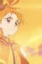 Nonton film Soaring Sky! Pretty Cure Season 1 Episode 9 terbaru di Dutamovie21