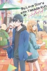 Nonton film Yamada-kun to Lv999 no Koi wo Suru (My Love Story With Yamada-kun at Lv999) (2023) terbaru di Dutamovie21