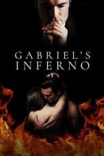 Nonton film Gabriel’s Inferno (2020) terbaru di Dutamovie21