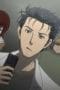 Nonton film Steins;Gate Season 1 Episode 3 terbaru di Dutamovie21