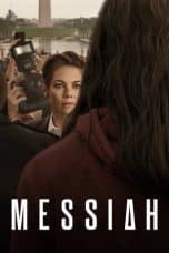 Nonton film Messiah (2020) terbaru di Dutamovie21