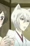 Nonton film Kamisama Kiss Season 2 Episode 12 terbaru di Dutamovie21