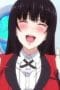 Nonton film Kakegurui Season 2 Episode 9 terbaru di Dutamovie21