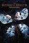 Nonton film The Butterfly Effect 3: Revelations (2009) terbaru di Dutamovie21