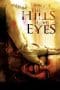 Nonton film The Hills Have Eyes (2006) terbaru di Dutamovie21