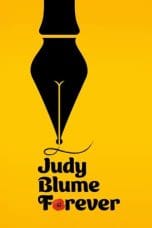 Nonton film Judy Blume Forever (2023) terbaru di Dutamovie21