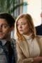 Nonton film Succession Season 3 Episode 5 terbaru di Dutamovie21