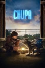 Nonton film Chupa (2023) terbaru di Dutamovie21