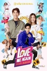 Nonton film Love Me Again (2023) terbaru di Dutamovie21