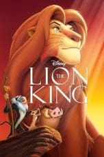 Nonton film The Lion King (1994) terbaru di Dutamovie21