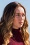 Nonton film Fear the Walking Dead Season 2 Episode 5 terbaru di Dutamovie21