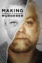 Nonton film Making a Murderer (2015) terbaru di Dutamovie21