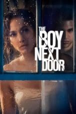 Nonton film The Boy Next Door (2015) terbaru di Dutamovie21