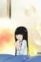 Nonton film kimi ni todoke -From Me to You- Season 1 Episode 7 terbaru di Dutamovie21