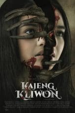 Nonton film Kajeng Kliwon (2019) terbaru di Dutamovie21