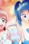 Nonton film Soaring Sky! Pretty Cure Season 1 Episode 2 terbaru di Dutamovie21