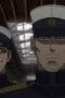 Nonton film Golden Kamuy Season 2 Episode 8 terbaru di Dutamovie21