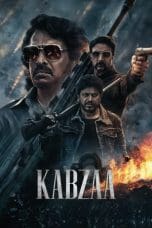 Nonton film Kabzaa (2023) terbaru di Dutamovie21