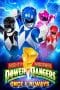 Nonton film Mighty Morphin Power Rangers: Once & Always (2023) terbaru di Dutamovie21