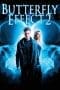 Nonton film The Butterfly Effect 2 (2006) terbaru di Dutamovie21