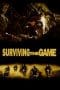 Nonton film Surviving the Game (1994) terbaru di Dutamovie21