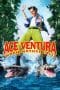 Nonton film Ace Ventura: When Nature Calls (1995) terbaru di Dutamovie21