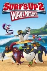 Nonton film Surf’s Up 2: WaveMania (2017) terbaru di Dutamovie21