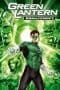 Nonton film Green Lantern: Emerald Knights (2011) terbaru di Dutamovie21