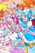 Nonton film Hirogaru Sky! Precure (Soaring Sky! Pretty Cure) (2023) terbaru di Dutamovie21