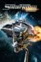 Nonton film Starship Troopers: Invasion (2012) terbaru di Dutamovie21