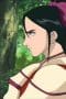 Nonton film Ninja Scroll: The Series Season 1 Episode 10 terbaru di Dutamovie21