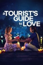 Nonton film A Tourist’s Guide to Love (2023) terbaru di Dutamovie21