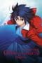 Nonton film Kara no Kyoukai Movie 1: Fukan Fuukei (The Garden of Sinners: Overlooking View) (2007) terbaru di Dutamovie21