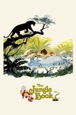 Nonton film The Jungle Book (1967) terbaru di Dutamovie21