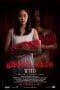 Nonton film Ghost Wife (2018) terbaru di Dutamovie21